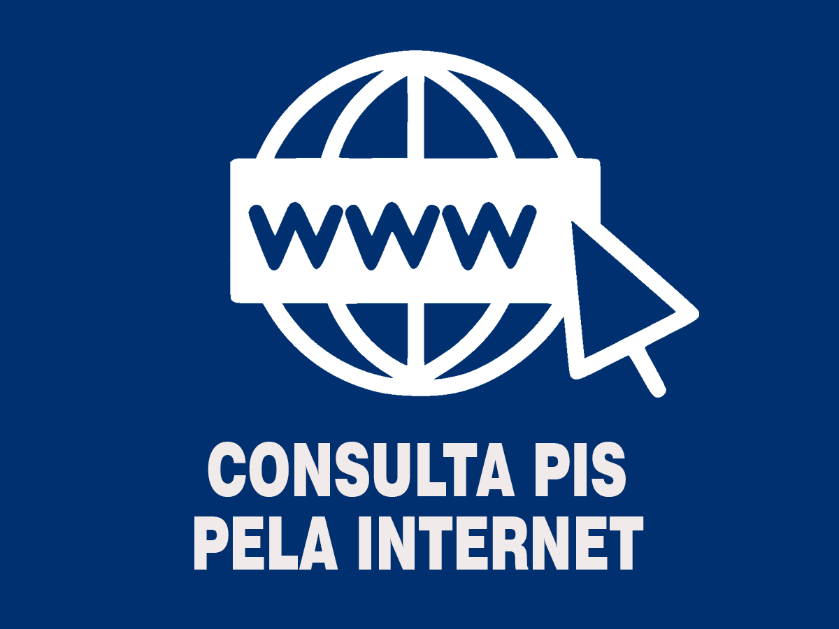 Consultar PIS Online