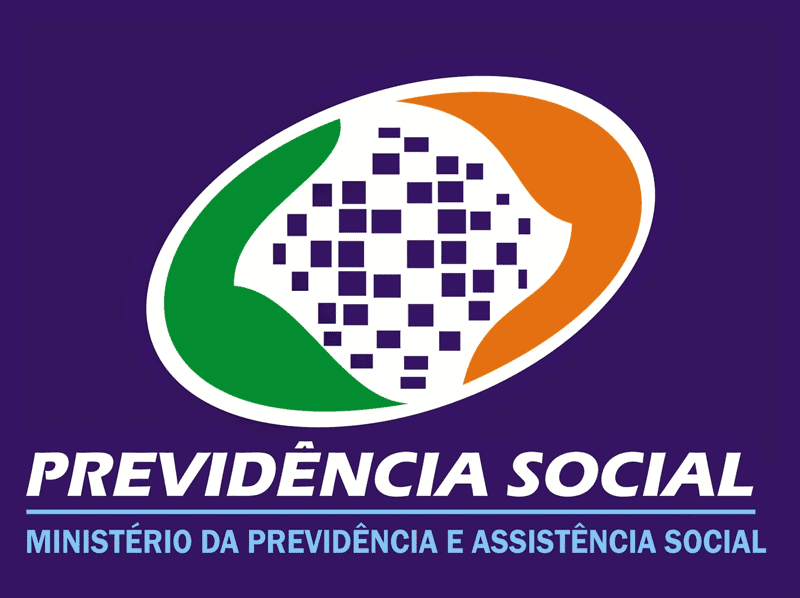 Número do NIS 2024