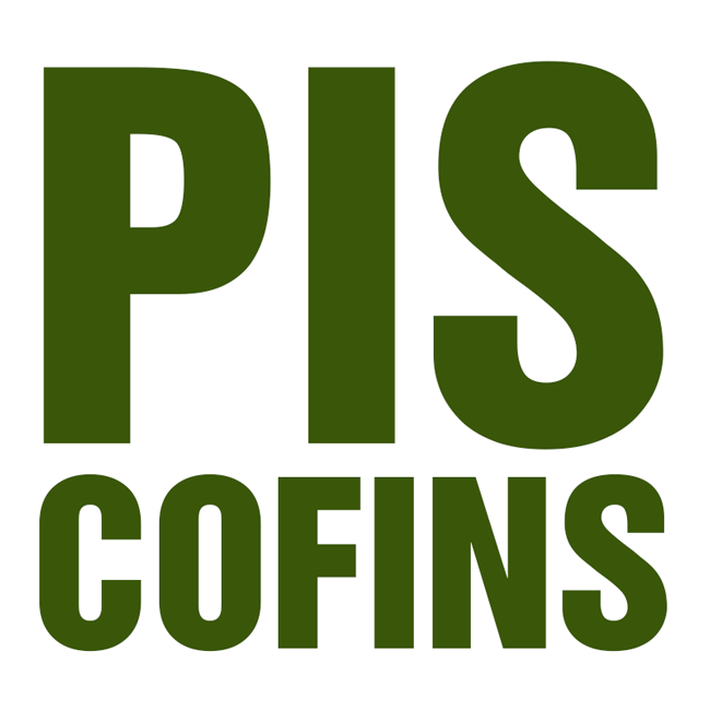 PIS COFINS