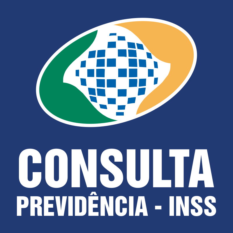 Consulta Benefício INSS 2023
